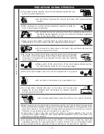 Preview for 16 page of Hitachi RAK-18NH6AS Service Manual