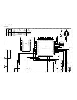 Предварительный просмотр 37 страницы Hitachi RAK-18NH6AS Service Manual