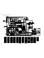 Предварительный просмотр 38 страницы Hitachi RAK-18NH6AS Service Manual