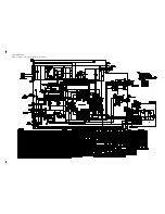 Предварительный просмотр 39 страницы Hitachi RAK-18NH6AS Service Manual