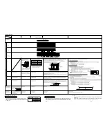 Предварительный просмотр 41 страницы Hitachi RAK-18NH6AS Service Manual