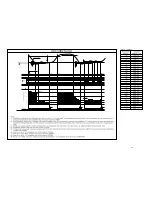 Предварительный просмотр 43 страницы Hitachi RAK-18NH6AS Service Manual