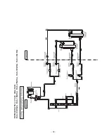 Предварительный просмотр 48 страницы Hitachi RAK-18NH6AS Service Manual