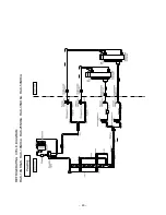 Предварительный просмотр 49 страницы Hitachi RAK-18NH6AS Service Manual