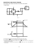 Предварительный просмотр 51 страницы Hitachi RAK-18NH6AS Service Manual