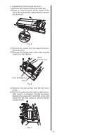 Предварительный просмотр 65 страницы Hitachi RAK-18NH6AS Service Manual