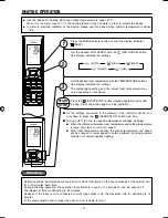 Preview for 11 page of Hitachi RAK-18NHA2 Instruction Manual