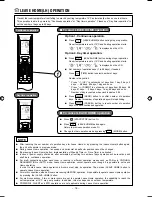 Preview for 18 page of Hitachi RAK-18NHA2 Instruction Manual