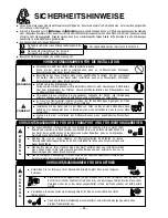 Preview for 29 page of Hitachi RAK-18QH8 User Manual