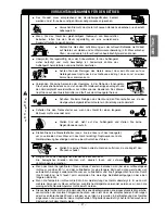 Preview for 30 page of Hitachi RAK-18QH8 User Manual