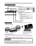 Preview for 32 page of Hitachi RAK-18QH8 User Manual