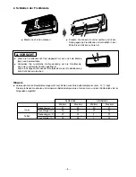 Preview for 33 page of Hitachi RAK-18QH8 User Manual