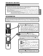 Preview for 35 page of Hitachi RAK-18QH8 User Manual