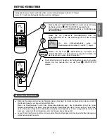 Preview for 37 page of Hitachi RAK-18QH8 User Manual