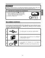 Preview for 49 page of Hitachi RAK-18QH8 User Manual