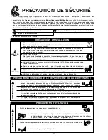 Preview for 56 page of Hitachi RAK-18QH8 User Manual