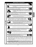 Preview for 57 page of Hitachi RAK-18QH8 User Manual