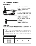 Preview for 58 page of Hitachi RAK-18QH8 User Manual