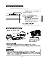 Preview for 59 page of Hitachi RAK-18QH8 User Manual