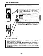 Preview for 64 page of Hitachi RAK-18QH8 User Manual