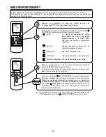 Preview for 65 page of Hitachi RAK-18QH8 User Manual