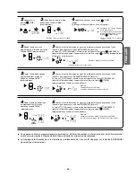 Preview for 68 page of Hitachi RAK-18QH8 User Manual