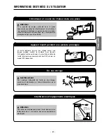 Preview for 72 page of Hitachi RAK-18QH8 User Manual