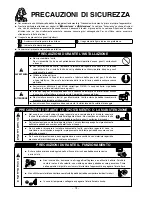 Preview for 83 page of Hitachi RAK-18QH8 User Manual