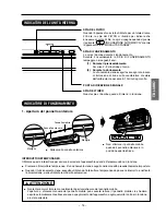 Preview for 86 page of Hitachi RAK-18QH8 User Manual