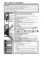 Preview for 88 page of Hitachi RAK-18QH8 User Manual