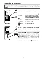 Preview for 92 page of Hitachi RAK-18QH8 User Manual