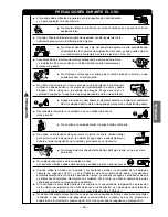 Preview for 111 page of Hitachi RAK-18QH8 User Manual