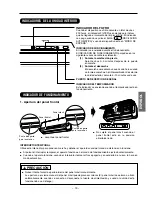 Preview for 113 page of Hitachi RAK-18QH8 User Manual