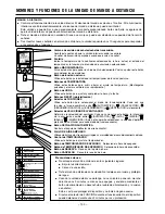 Preview for 115 page of Hitachi RAK-18QH8 User Manual