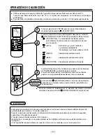 Preview for 117 page of Hitachi RAK-18QH8 User Manual