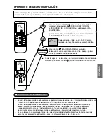 Preview for 118 page of Hitachi RAK-18QH8 User Manual