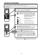 Preview for 119 page of Hitachi RAK-18QH8 User Manual