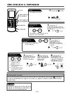 Preview for 121 page of Hitachi RAK-18QH8 User Manual