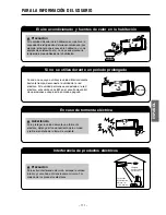 Preview for 126 page of Hitachi RAK-18QH8 User Manual