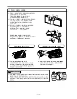 Preview for 129 page of Hitachi RAK-18QH8 User Manual