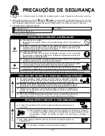 Preview for 137 page of Hitachi RAK-18QH8 User Manual