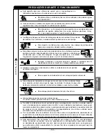 Preview for 138 page of Hitachi RAK-18QH8 User Manual