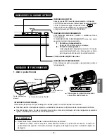 Preview for 140 page of Hitachi RAK-18QH8 User Manual