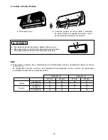 Preview for 141 page of Hitachi RAK-18QH8 User Manual