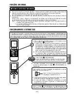 Preview for 143 page of Hitachi RAK-18QH8 User Manual