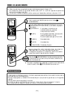 Preview for 144 page of Hitachi RAK-18QH8 User Manual