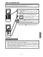 Preview for 145 page of Hitachi RAK-18QH8 User Manual