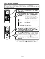 Preview for 146 page of Hitachi RAK-18QH8 User Manual