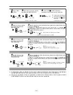 Preview for 149 page of Hitachi RAK-18QH8 User Manual