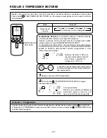 Preview for 150 page of Hitachi RAK-18QH8 User Manual